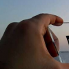 太陽能電池從實(shí)驗(yàn)室轉(zhuǎn)移到現(xiàn)實(shí)世界