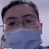 攀比群人民日報談家長群變味兒