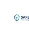 SafeRide在德國開設(shè)新辦事處