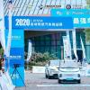 挑戰(zhàn)賽首日確定最強的汽車大腦