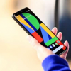 Google將銀行帳戶集成到付款應用程序中