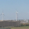 新澤西州承諾為320萬風(fēng)能發(fā)電并將目光投向陸地