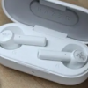 Razer評測游戲用的藍(lán)牙耳機如何
