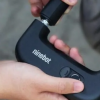 Ninebot推出用于電動踏板車和踏板車的ID傳感器鎖