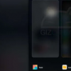 如何使用MIUI12隱藏小米應(yīng)用預(yù)覽