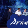 華為推出DriveOne系統(tǒng)推動(dòng)電動(dòng)汽車發(fā)展
