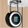 配備Padlock智能鎖的安全成本非常低
