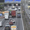 英國計(jì)劃到2030年禁止汽油車銷售
