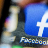 Facebook計劃在AR上使用雷朋智能眼鏡