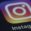 名人加入Instagram凍結(jié)以抗議Facebook無所作為