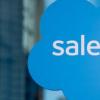 Salesforce借助iOS專有的Trailhead應(yīng)用AI更新向Apple致敬