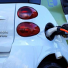 該國準備好使用單人電動車嗎