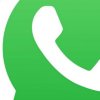 Whatsapp為樂于助人的社交社區(qū)