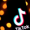 TikTok推出2億美元的創(chuàng)作者基金