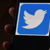 Twitter股份吸引訂閱平臺(tái)計(jì)劃