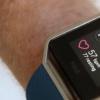 據(jù)報道谷歌為智能手表制造商Fitbit提出收購要約