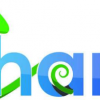 云計(jì)算測(cè)試平臺(tái)Chameleon專注于物聯(lián)網(wǎng)和可重復(fù)性