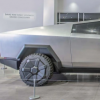 查看所有有關ElonMusk的汽車新聞專訪