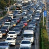 駕考新規(guī)今起實施70歲以上老人可考駕照