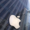 蘋果推遲了反跟蹤工具在iPhone軟件中的首次發(fā)布