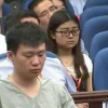 于歡出獄后首露面后悔當(dāng)年太沖動代價太大
