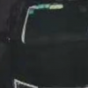 河南被前夫拽上車失聯女子遇害 