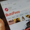 BuzzFeed以未公開的價格從Verizon購買HuffPost