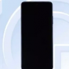 RedmiNote9發(fā)布定于11月26日