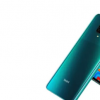 RedmiNote9Pro接近傳感器存在問題