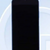 RedmiNote10可能是首款配備108MP攝像頭的Note