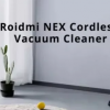 RoidmiNEX2合1真空吸塵器歐洲運(yùn)費(fèi)的價(jià)格如何