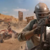 PUBGMobile將讓您恢復(fù)舊的ID和成就