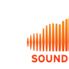 SoundCloud將為帶有藍(lán)色復(fù)選標(biāo)記的流行藝術(shù)家提供祝福