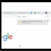 谷歌Chrome引入了標(biāo)簽搜索這是使用方法