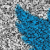 Twitter考慮添加不喜歡的按鈕