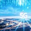 5G建設(shè)正在如火如荼地進(jìn)行