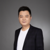 構(gòu)建了強有力的競爭模式的那些巨頭