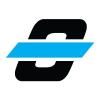 Fantasy Sports Startup OwnersBox宣布種子輪融資超額認(rèn)購(gòu)