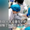 女童誤服近40粒降壓藥后不幸身亡