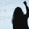 展示成功的女性STEM成就一種針對性別刻板印象
