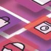 無(wú)頭內(nèi)容管理系統(tǒng)公司Contentstack融資美元