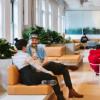 WeWork可能將IPO估值削減一半推遲上市
