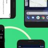 Android10隨附新的機(jī)器學(xué)習(xí)和安全功能
