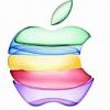蘋果將??在庫比蒂諾舉行其iPhone發(fā)布會(huì)