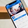 Facebook首次推出用于企業(yè)的新Messenger工具更新了用戶體驗(yàn)