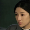 于正為中年女演員發(fā)聲