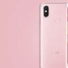 小米R(shí)edmiY2于6月7日發(fā)布之前在Geekbench上發(fā)現(xiàn)