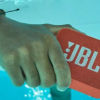 推出JBLGo2防水便攜式藍牙揚聲器