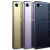 帶有壓力感應(yīng)按鈕和透明后蓋的HTCU12Plus
