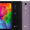 LGQ7系列宣布具有IP68防水性能
